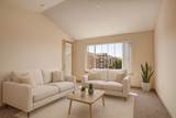 1-bedroom apartment at The Vintage Apartments in Moses Lake